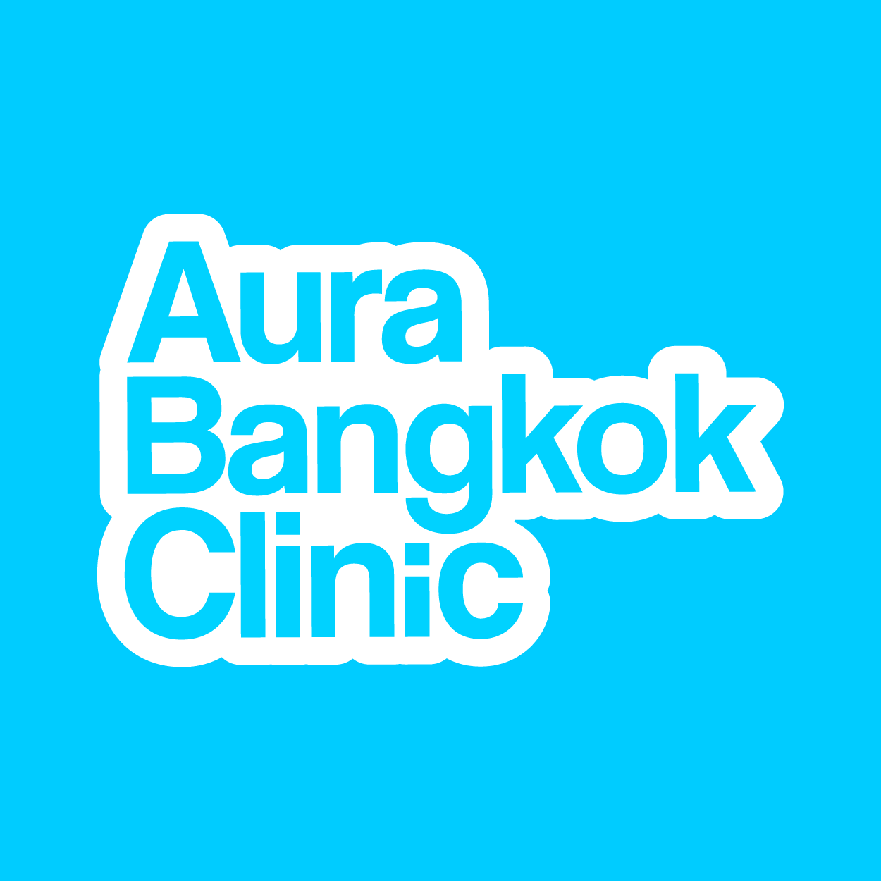 Aura Bangkok Clinic