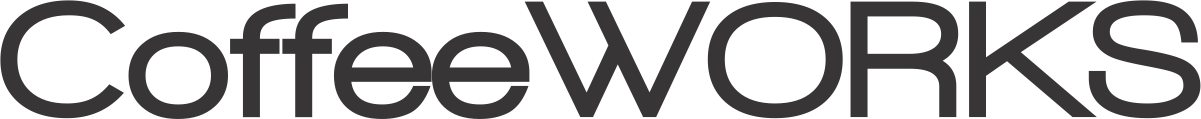 CoffeeWORKS
