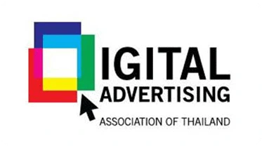 DAAT, Digital Advertising Association of Thailand