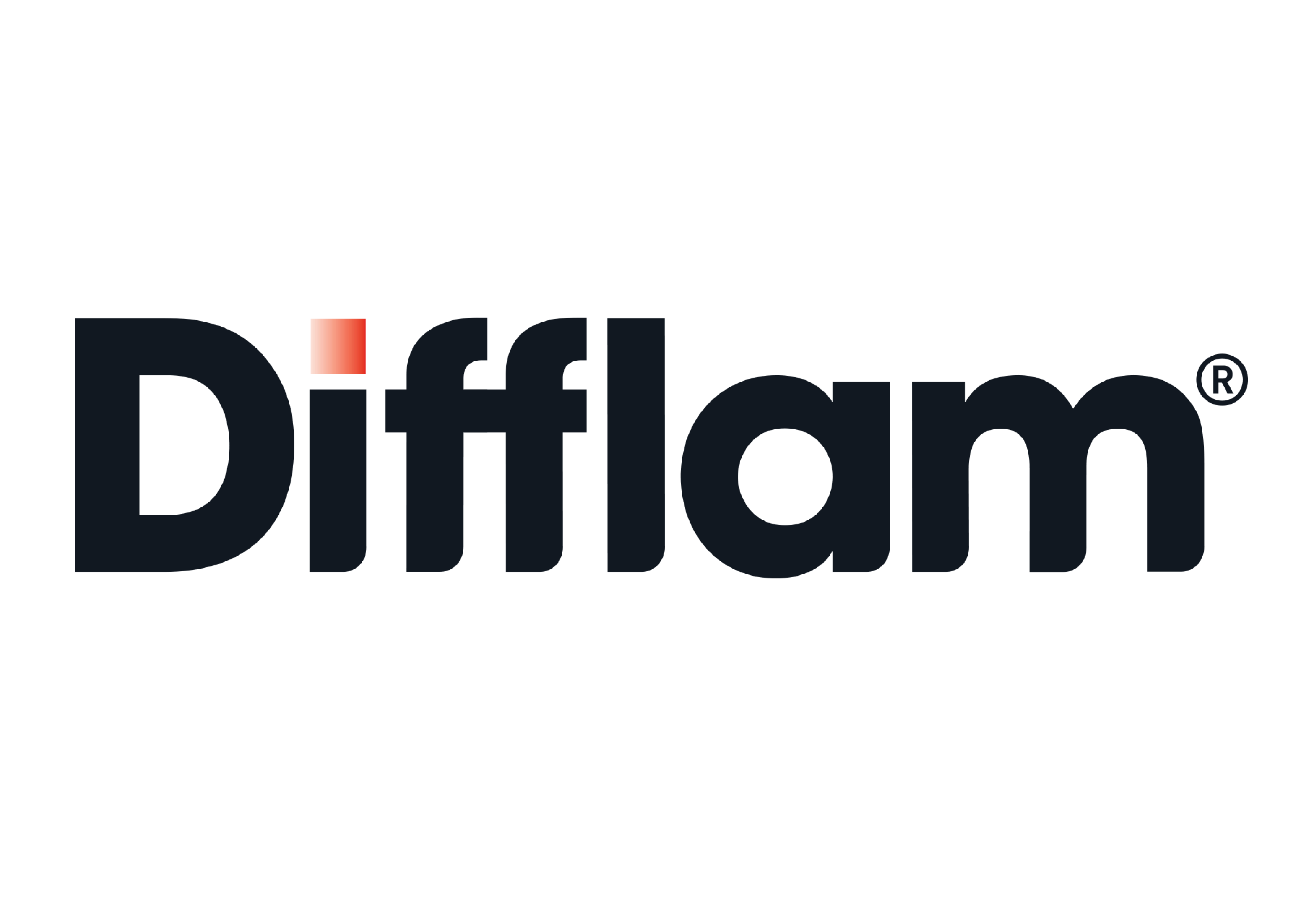 Difflam