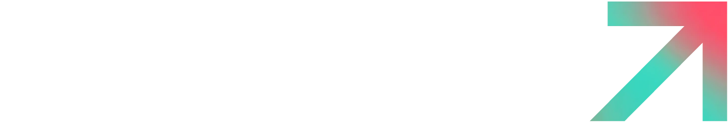 DISRUPT
