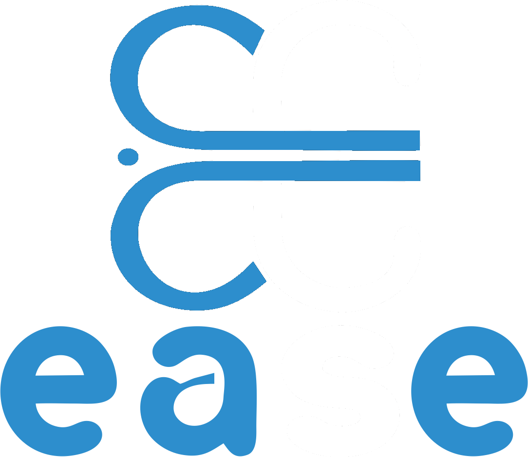 EASE