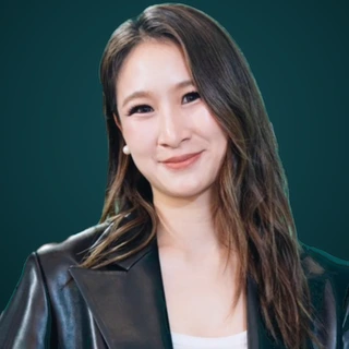 June Supapitch