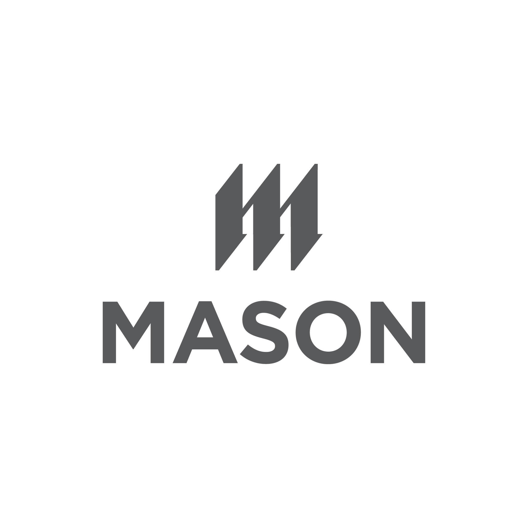 MASON Pattaya