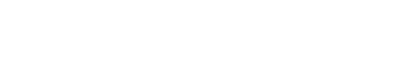 OWNDAYS
