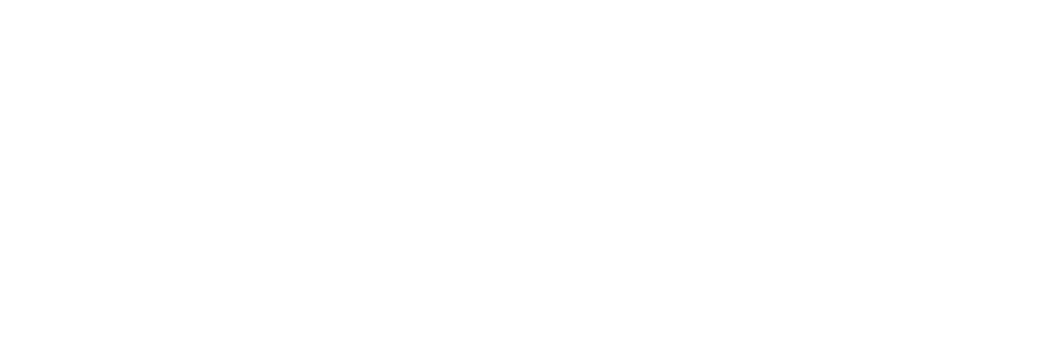 Primal