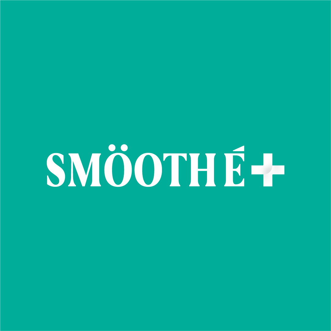 Smooth E