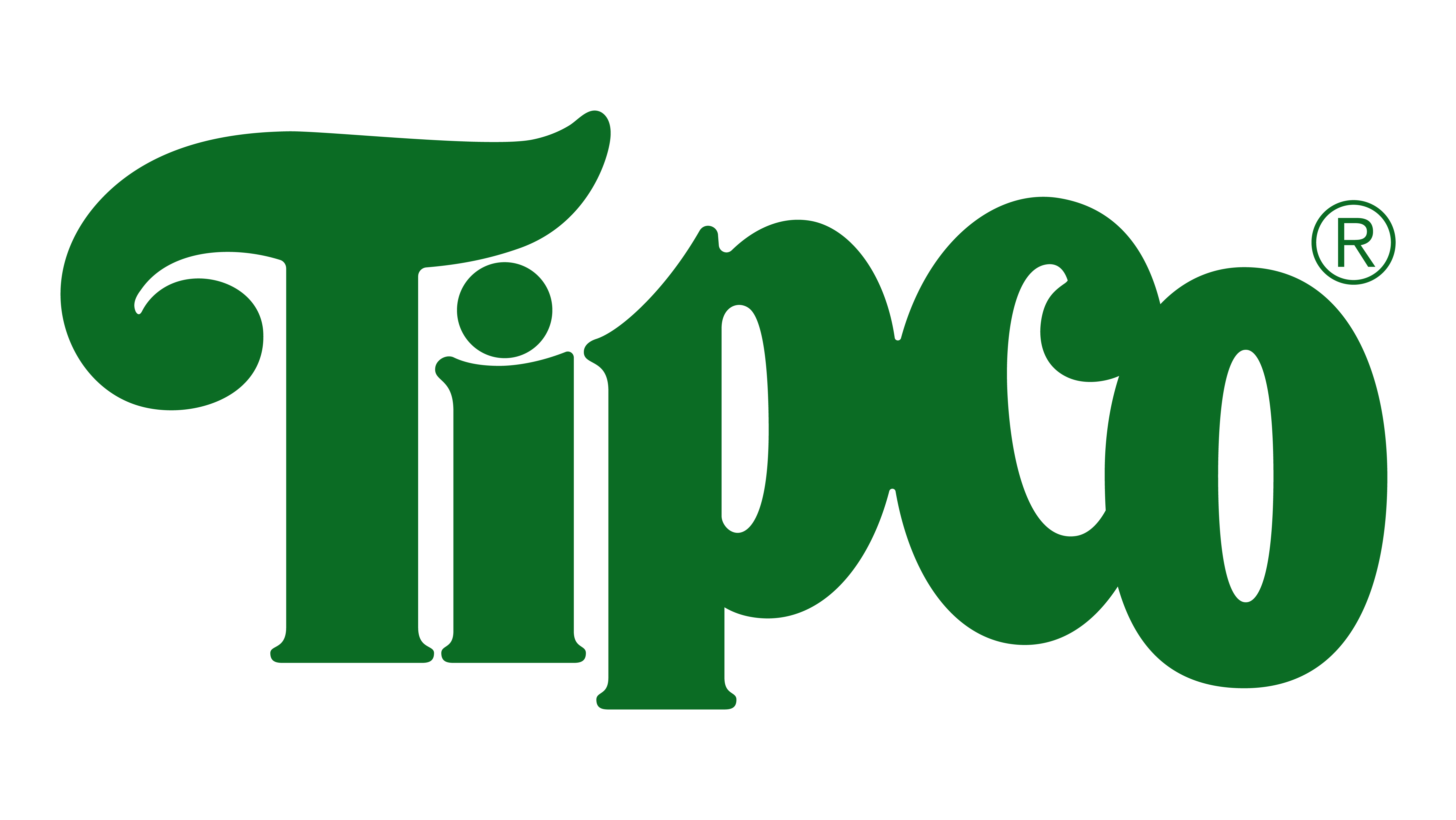 Tipco