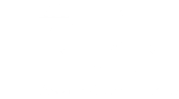 Winner, Best E-Commerce Campaign, Asia E-Commerce Awards