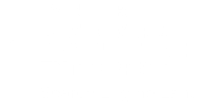 Winner, Best Overall SEO Initiative Enterprise, Search Engine Land