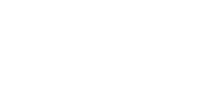 Winner, Growing Businesses Online, Google